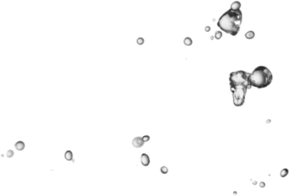 https://textilschutz.com/wp-content/uploads/2021/10/bgn-bubbles-footer.png