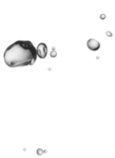 https://textilschutz.com/wp-content/uploads/2021/10/img-bubbles-1.png