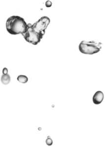 https://textilschutz.com/wp-content/uploads/2021/10/img-bubbles-2.png