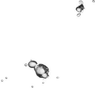 https://textilschutz.com/wp-content/uploads/2021/10/img-bubbles-3.png