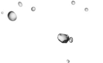 https://textilschutz.com/wp-content/uploads/2021/10/img-bubbles-hero-1.png