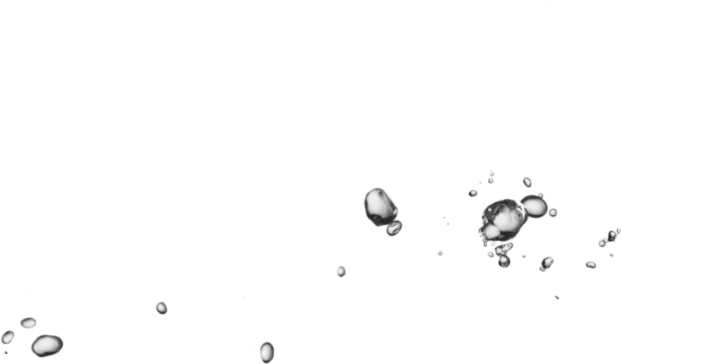 https://textilschutz.com/wp-content/uploads/2021/10/img-bubbles-hero-2.png