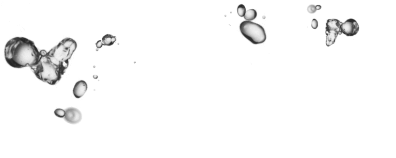 https://textilschutz.com/wp-content/uploads/2021/10/img-bubbles-hero-3.png