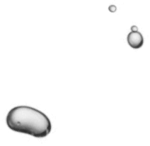 https://textilschutz.com/wp-content/uploads/2021/10/img-bubbles-hero-4.png