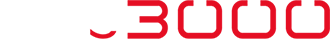 https://textilschutz.com/wp-content/uploads/2023/01/ACS3000_LOGO_retina-white-footer.png