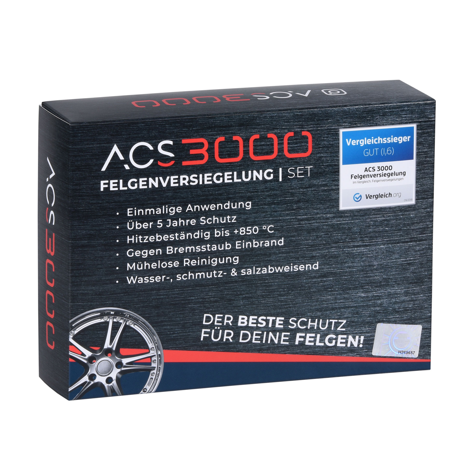 https://textilschutz.com/wp-content/uploads/2023/01/acs3000-felgenversiegelung-50ml-2023.jpg