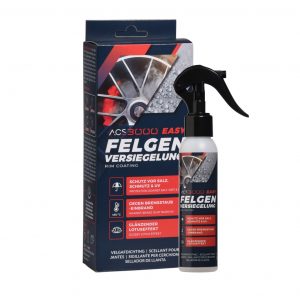 https://textilschutz.com/wp-content/uploads/2023/06/ACS-3000-EASY-Felgenversiegelung-300x300.jpg